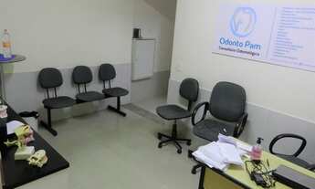 Imagem 3: CASA RESIDENCIAL em SÃO PAULO - SP, VILA OLÍMPIA