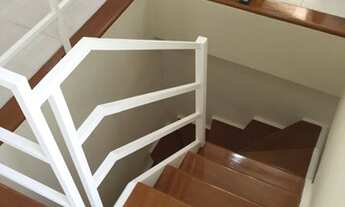 Imagem 3: Duplex de 3 quartos em Freguesia, Rio de Janeiro