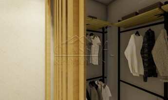 Imagem 7: Bonfim Paulista - Casa de Condomínio - BONFIM PAULISTA