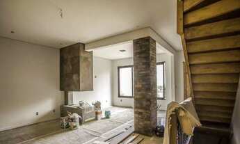 Imagem 4: Casa de 4 Dormitórios na Rua Mairinque