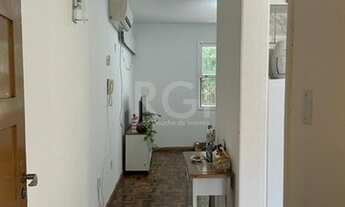 Imagem 2: Apartamento em Cristal