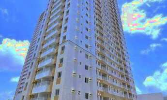 Imagem: Apartamento com 2 dormitórios para alugar