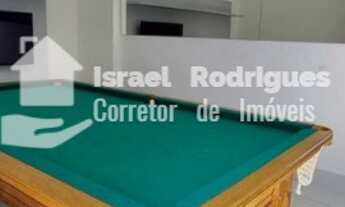 Imagem 7: Belíssimo apartamento com 131m² - 3 suítes com projetados - sombra 2 vagas no Natal