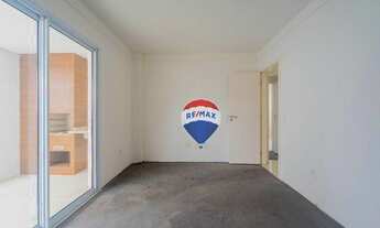 Imagem 6: Apartamento com 4 dormitórios sendo 3 suites e 4 vagas à venda na Pompéia - Santos/SP