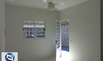 Imagem: Casa para Locação, Residencial Luz da