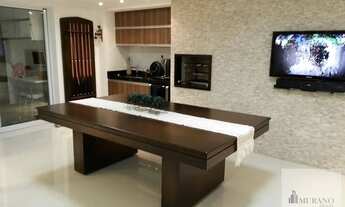 Imagem 7: Apartamento à venda, 3 quartos, 3 suítes, 3 vagas, Ipiranga - São Paulo/SP