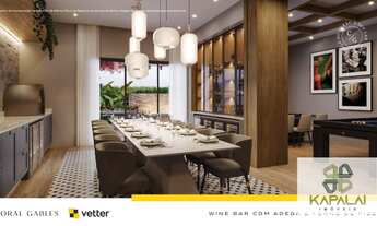 Imagem 5: Apartamento com vista para o mar com 3 dormitórios à venda, 136 m² por R$ 2.314.443 - Cen