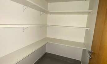 Imagem 3: Sobrado Jardins Madri - 4 Suítes