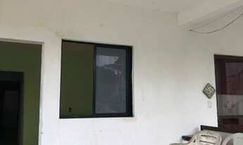 Imagem 1: Mussurunga vendo apt 2 quartos 55mil