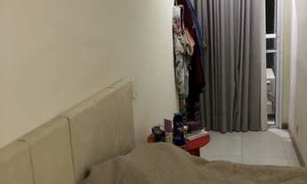 Imagem 6: Apartamento na Praia de Itaparica - 03 Quartos e 02 Vagas