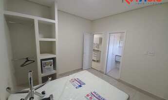 Imagem 5: PIRACICABA - Kitchenette/Studio - Dois Córregos