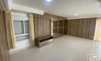 Imagem 6: Apartamento com 3 dormitórios para alugar, 153 m² - Jardim São Paulo - Americana/SP