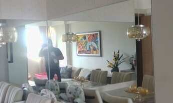 Imagem 2: EXCELENTE APT COMPLETO DE TUDO - OPORTUNIDADE EM AREIAS