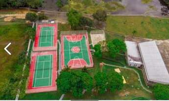 Imagem 2: Lote/Terreno para venda com 850 metros quadrados em Tarumã - Manaus - Amazonas!!