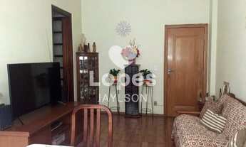 Imagem 4: Apartamento - 02 quartos - Méier