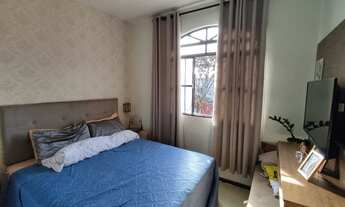 Imagem 3: Casa para venda possui 90 metros quadrados com 3 quartos em Jardim Jabaquara - São Paulo