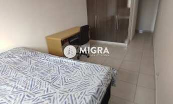 Imagem 3: JACAREí - Casa Padrão - Parque dos Sinos