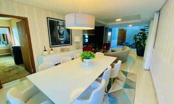 Imagem 7: Condomínio Lago Paranoá&gt