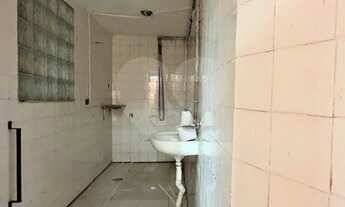 Imagem 7: São Paulo - Casa Padrão - TREMEMBÉ