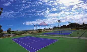 Imagem 4: Terreno à venda, 450 m² por R$ 1.4850.000 - Jardim do Golfe 3 São José dos Campos/SP