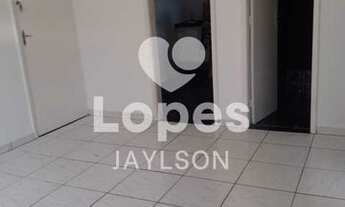 Imagem 3: Apartamento tipo casa -02 quartos - Engenho Novo