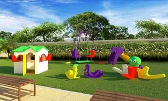 Imagem 14: Apartamento à venda em Guarujá/SP