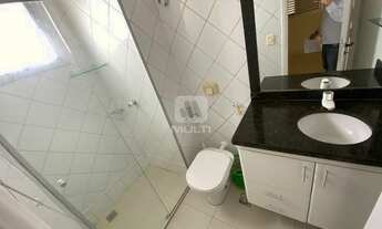 Imagem: Apartamento - UMUARAMA