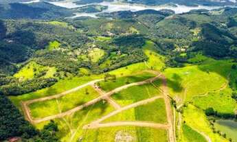 Imagem 5: Lote de 600m2 no interior de São Paulo não perca essa oportunidade unica (nazaré paulis