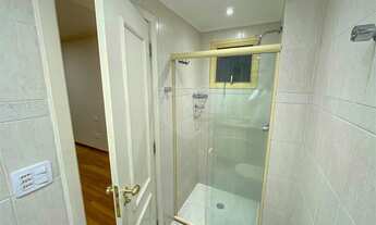 Imagem 4: São Paulo - Apartamento Padrão - PERDIZES