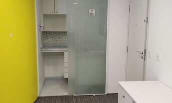 Imagem 4: VENDO ou ALUGO SALA COMERCIAL BARRA FUNDA