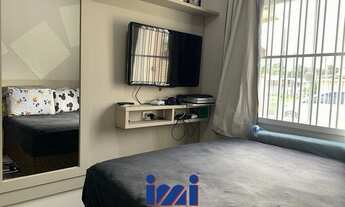 Imagem 5: Casa em Canoas com 02 quartos