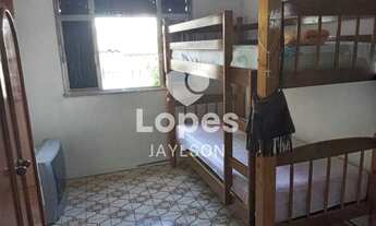 Imagem 3: Casa - Del Castilho