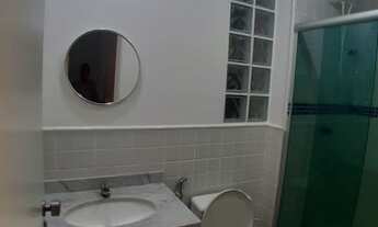 Imagem 6: Zona Sul/Hospital de Base/Sesc