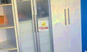 Imagem 5: Apartamento à venda, Santana, 140m², 4 dormitórios, 3 suítes, 2 vagas!