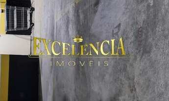 Imagem 4: Apartamento para Locação em São Paulo, Chora menino, 2 dormitórios, 1 suíte, 2 banheiros