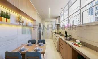 Imagem 7: SÃO PAULO - Apartamento Padrão - CONSOLAÇÃO