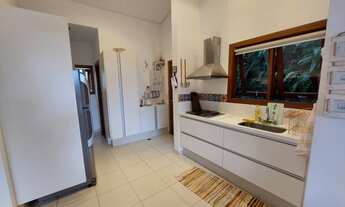 Imagem 2: Casa 180m2, 2 suítes, 2 quartos, Vista, Escritura