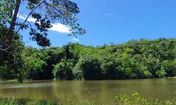 Imagem 7: Oportunidade Terrenos 5.000m² em Condomínio 12.615 + Parcelas