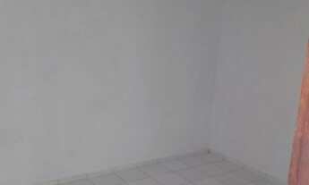 Imagem 3: Aluguel de casa Casa com 2 dormitórios