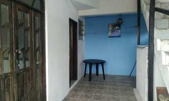 Imagem 4: Apartamento perto da praia REVERSÍVEL PARA 2/4 R$85.000,00