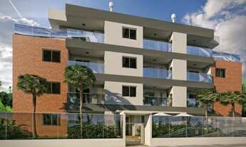 Imagem: Apto Cobertura 3 quartos s/2suites otima