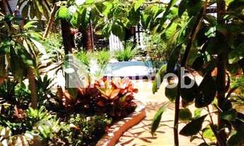 Imagem 5: Rio de Janeiro - Casa Padrão - Barra da Tijuca