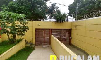 Imagem 3: CASA PARA VENDA/LOCAÇÃO CONDOMÍNIO FECHADO NO JARDIM UMARIZAL