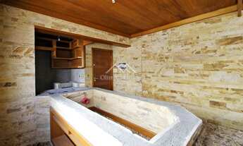 Imagem 7: Apartamento Venda Higienópolis 56 m² 1 Dormitórios