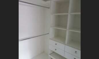 Imagem 2: Apartamento para venda tem 190 metros quadrados com 3 quartos em Meireles - Fortaleza - CE