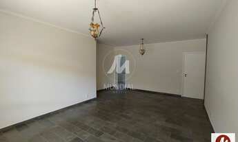 Imagem 2: Apartamento (tipo - padrao) 4 dormitórios/suite, cozinha planejada, portaria 24hs, lazer