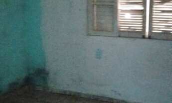 Imagem 7: CASA - JARDIM CAMBUI