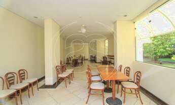 Imagem 7: São Paulo - Apartamento Padrão - Campo Belo