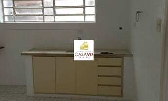 Imagem 3: Apartamento à venda, Vila Anglo Brasileira, 104m², 3 dormitórios, 2 vagas!