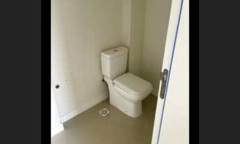 Imagem 2: Apartamento com varanda gounert balneário camburiu